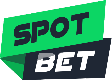 Informasi Game Slot Digital Terpercaya|EliteSlot Hub